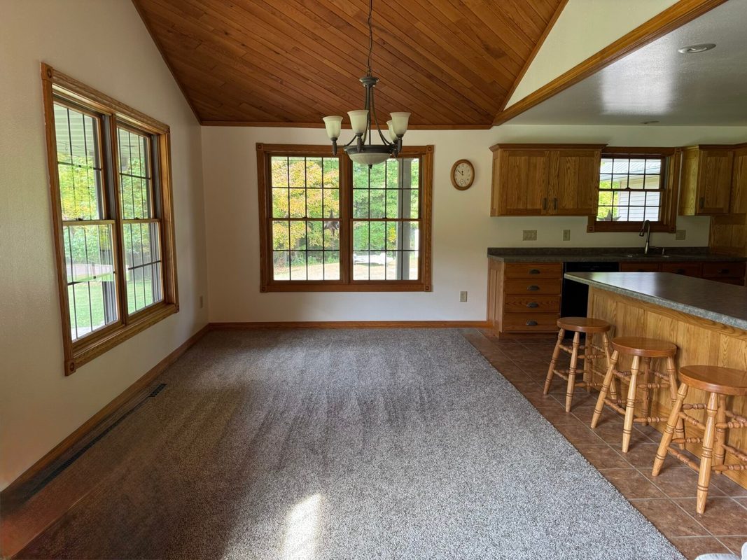 1449 3 1/2 Avenue, Dallas WI 54733 - Residential house for sale - MLS #1601725 - image20