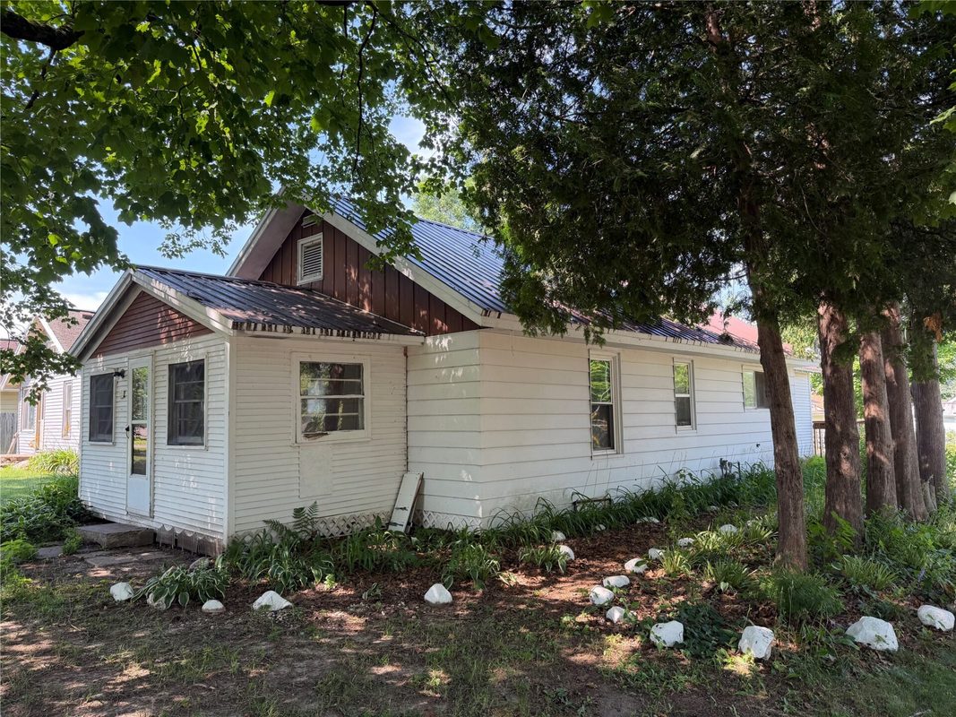 220 5th Street, Cornell WI 54732 - Residential house for sale - MLS #1603289 - image3