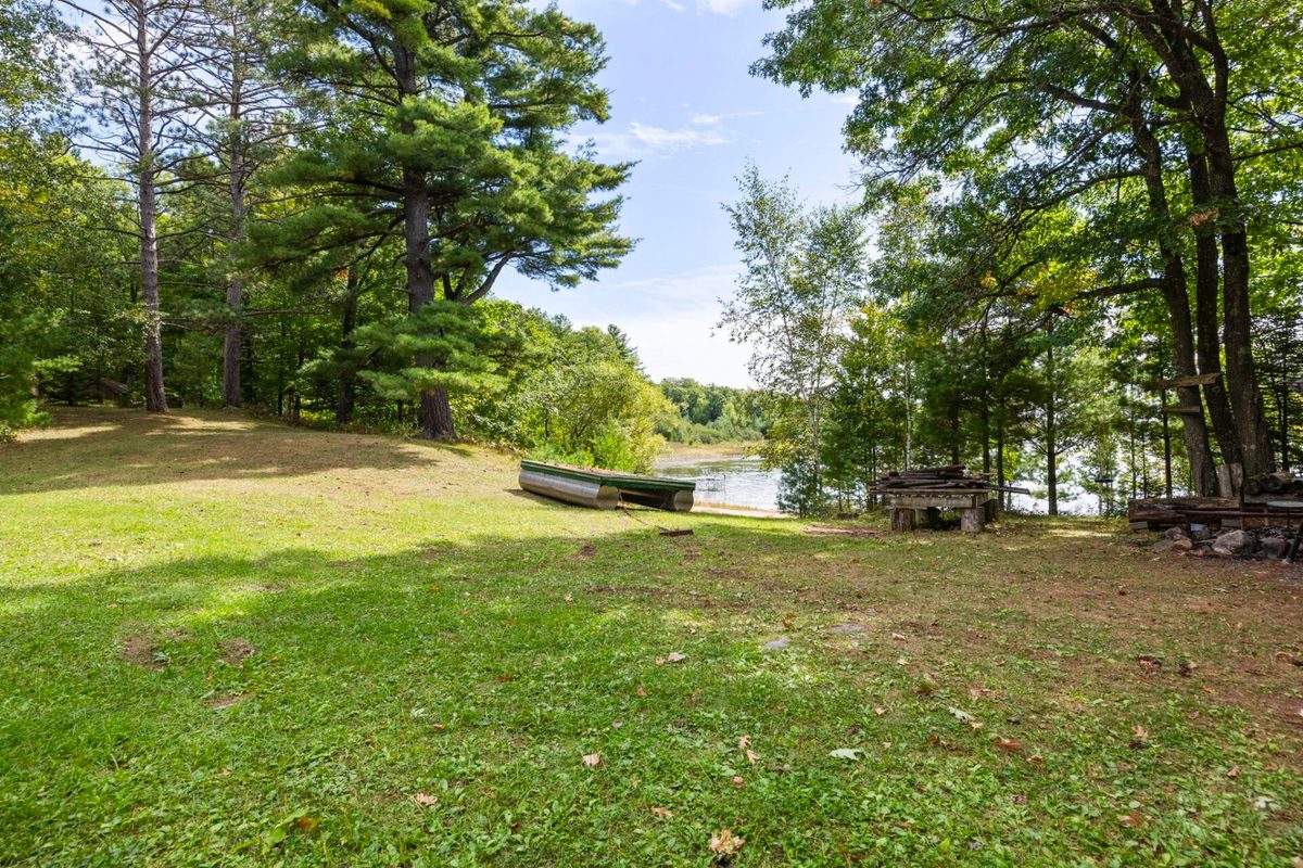 1151 27th Avenue, Cumberland WI 54829 - Land house for sale - MLS #1605087 - image23
