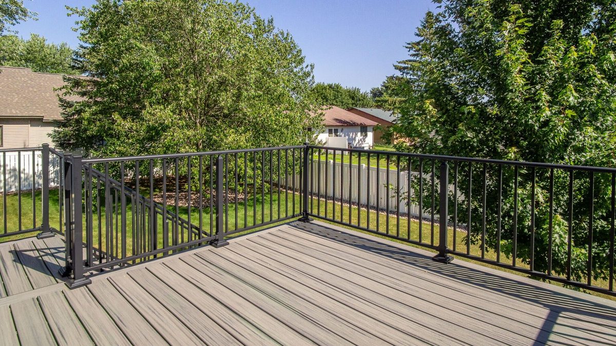 1811 Mitscher Avenue, Eau Claire WI 54701 - Residential house for sale - MLS #1603238 - image44