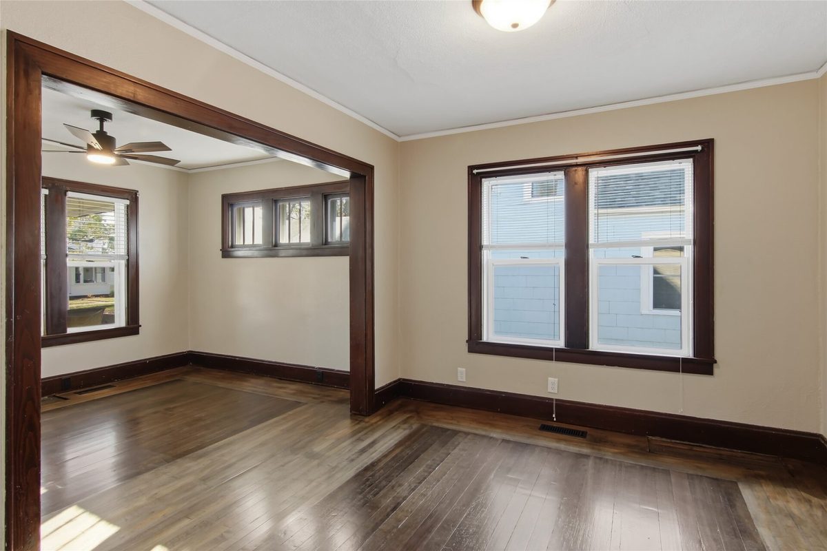 2422 4th Street, Eau Claire WI 54703 - Residential house for sale - MLS #1606149 - image7
