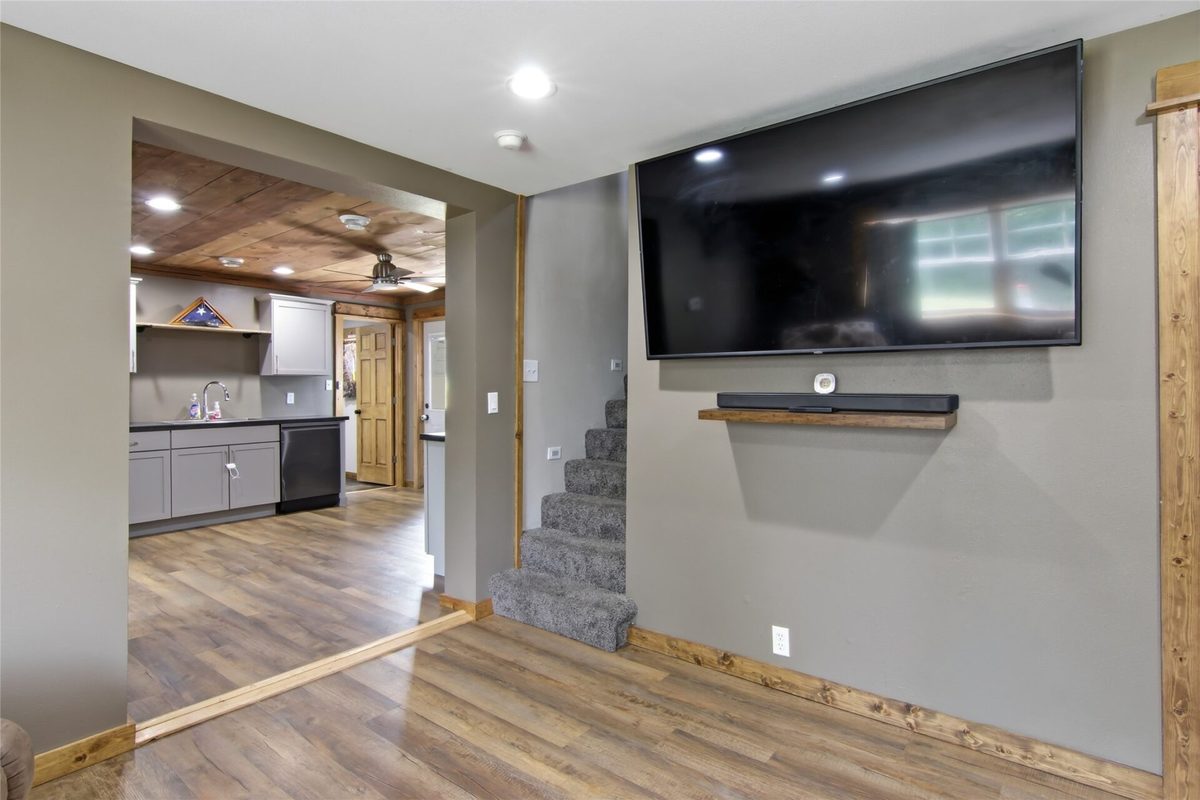 405 2nd Avenue, Wheeler WI 54772 - Residential house for sale - MLS #1604193 - image24
