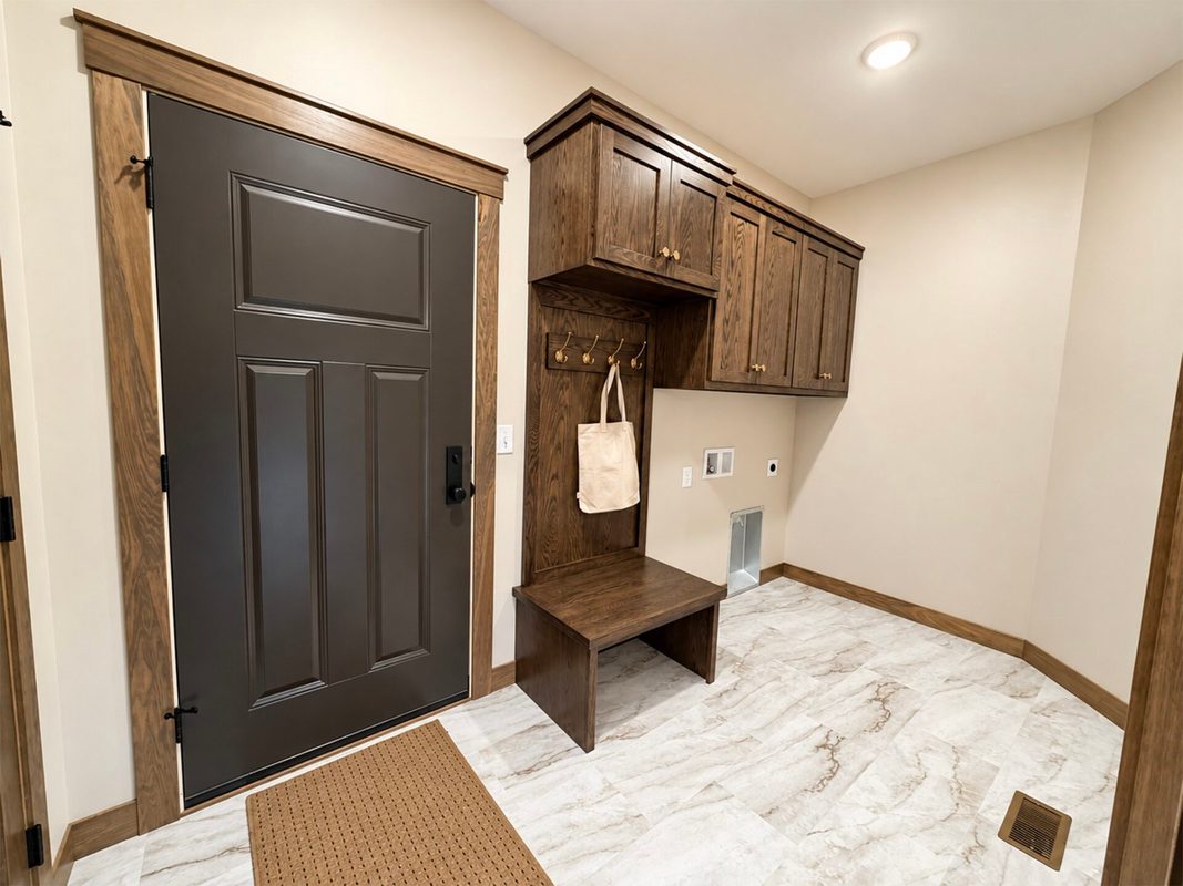 649 Sicilia Drive, Eau Claire WI 54701 - Residential house for sale - MLS #1601275 - image29