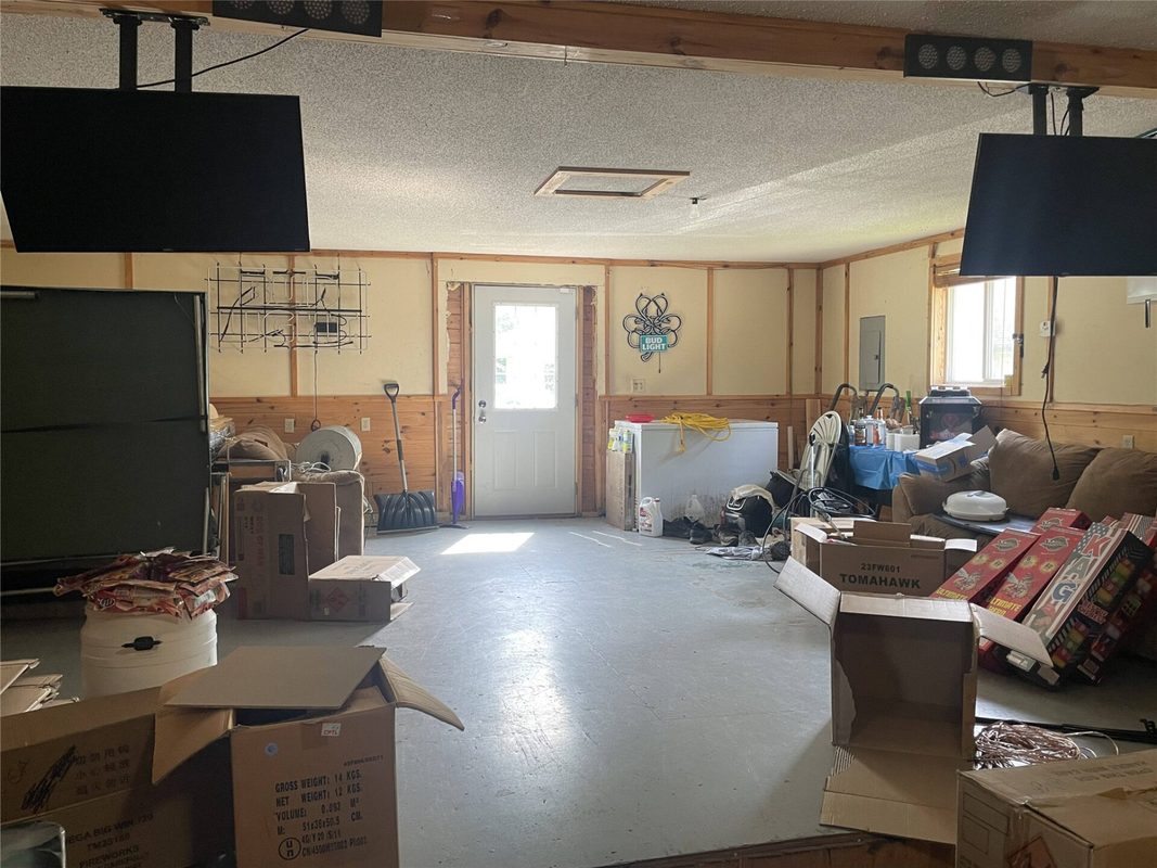 13980 Agenda Road, Butternut WI 54514 - CommercialSale house for sale - MLS #1602904 - image27