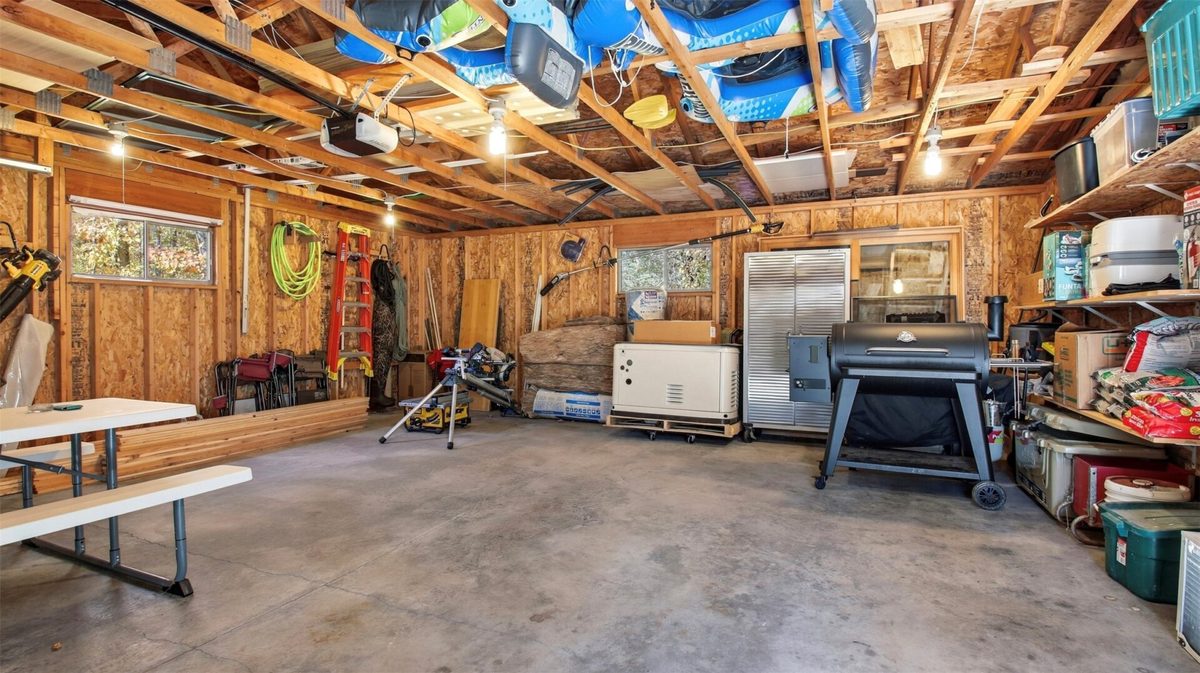 6680 Dam Road, Winter WI 54896 - Residential house for sale - MLS #1605792 - image36