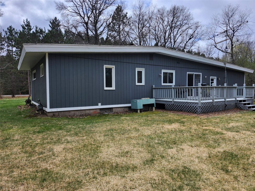 5940 Tower Drive, Eau Claire WI 54703 - Residential house for sale - MLS #1598078 - image19