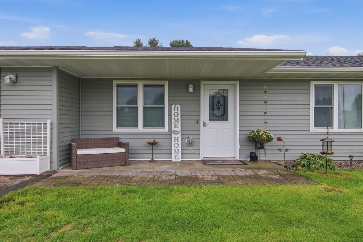 61 Westbrook Drive, Bloomer WI 54724 - Residential house for sale - MLS #1604917 - image3