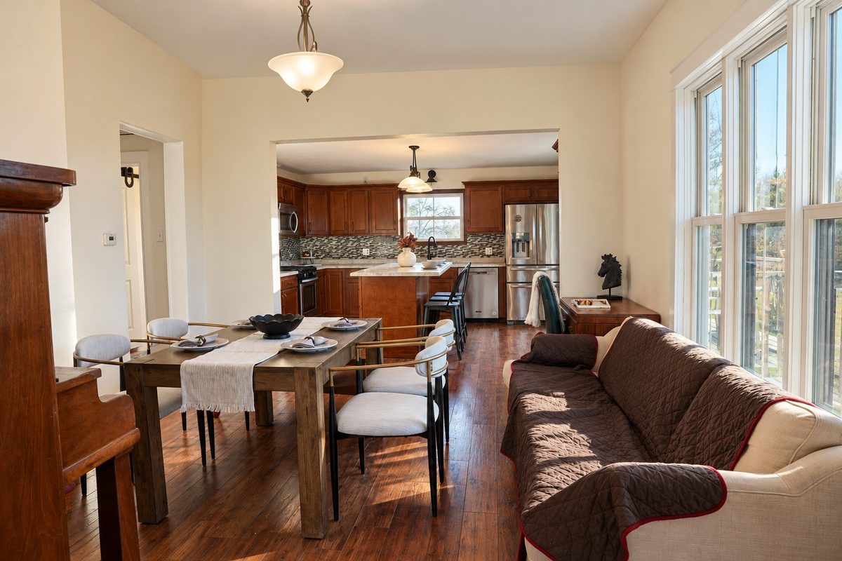 3864 County Road Zz, Arkansaw WI 54721 - Residential house for sale - MLS #1605800 - image10
