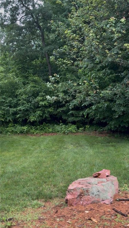 56 11 1/8 Avenue, Cameron WI 54822 - Land house for sale - MLS #1596640 - image15