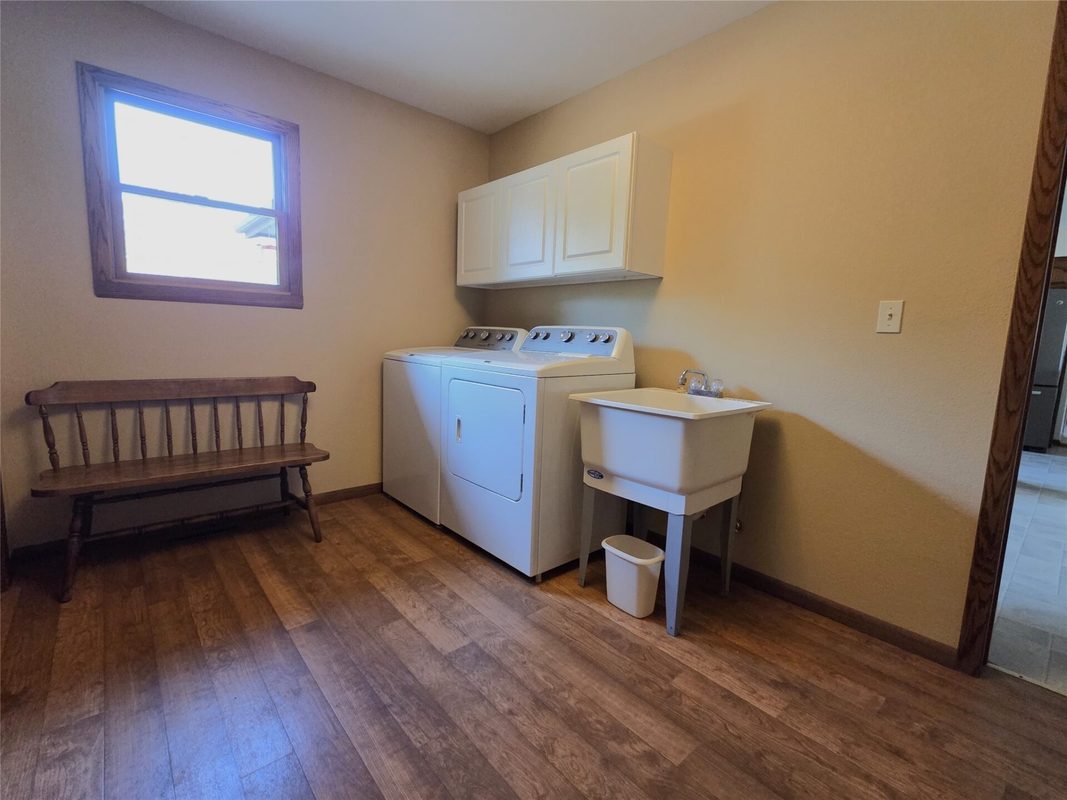 725 Olson Drive, Grantsburg WI 54840 - Residential house for sale - MLS #1605895 - image38