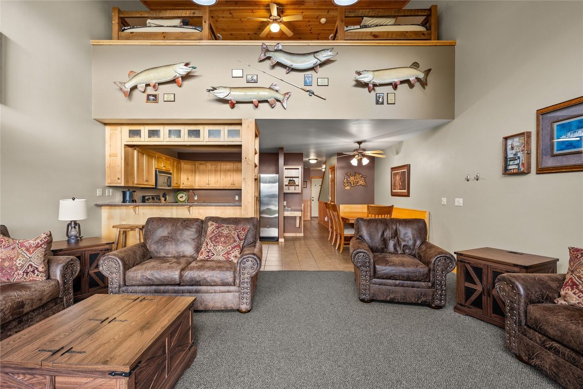 7476 Pats Landing Road, Hayward WI 54843 - Residential house for sale - MLS #1606139 - image44