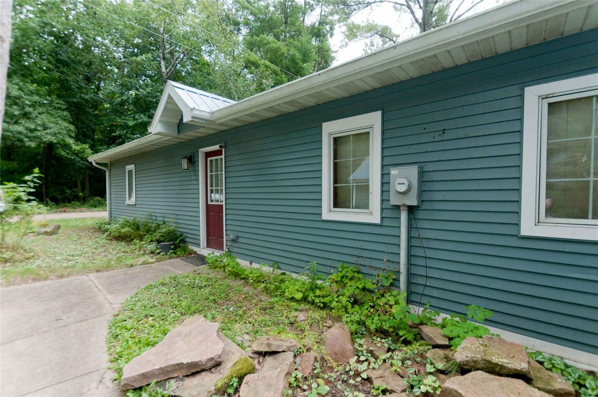 W15949 Bass Lake Road, Weyerhaeuser WI 54895 - Residential house for sale - MLS #1599494 - image12