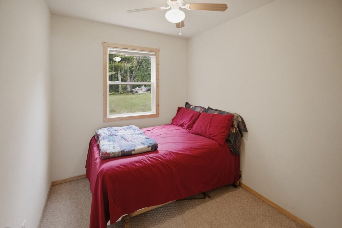 24780 Sunfish Bay Road, Siren WI 54872 - Residential house for sale - MLS #1602897 - image10