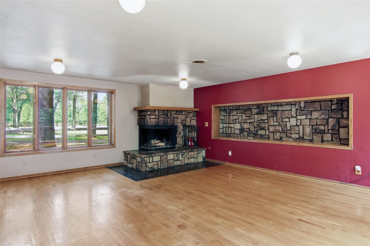 3153 Deerfield Road, Eau Claire WI 54701 - Residential house for sale - MLS #1603599 - image10