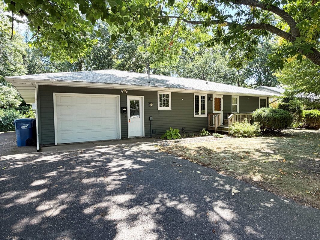 1105 Bayview Avenue, Rice Lake WI 54868 - Residential house for sale - MLS #1604359 - image31