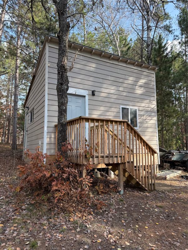 N8219 Island Lake Road, Spooner WI 54801 - Residential house for sale - MLS #1606364 - image31