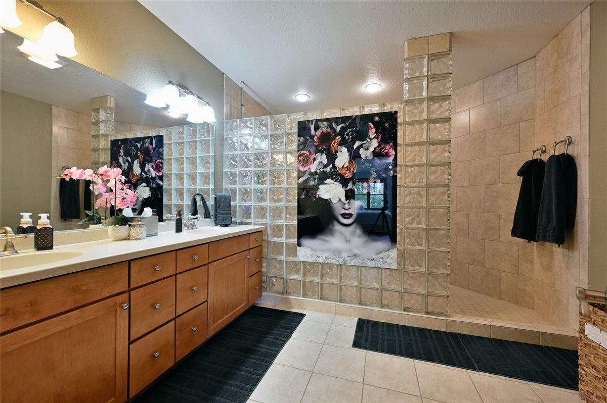 2845 29th Avenue, Birchwood WI 54817 - Residential house for sale - MLS #1602687 - image44