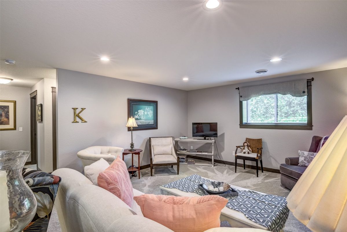 4852 Waylon Street, Eau Claire WI 54703 - Residential house for sale - MLS #1603022 - image28