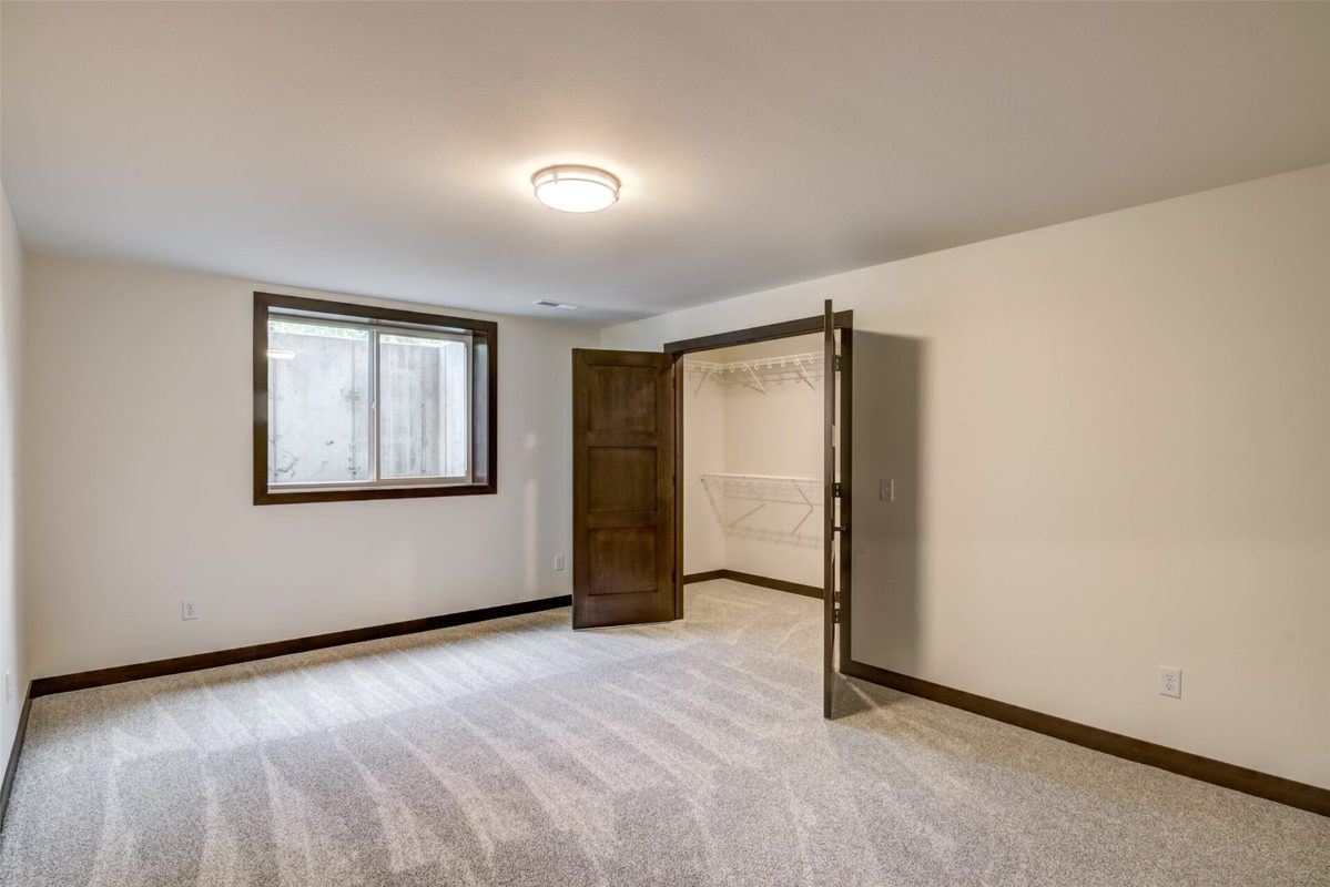 5262 195th Street, Chippewa Falls WI 54729 - Residential house for sale - MLS #1601920 - image39