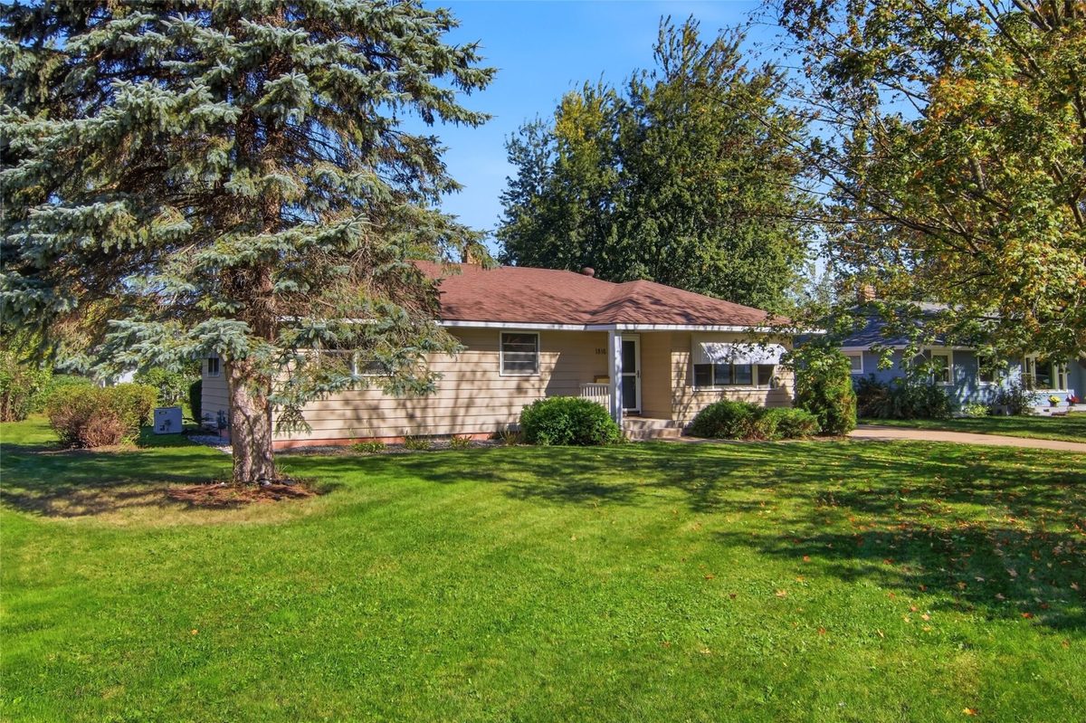 1816 Taft Avenue, Eau Claire WI 54701 - Residential house for sale - MLS #1605655 - image45