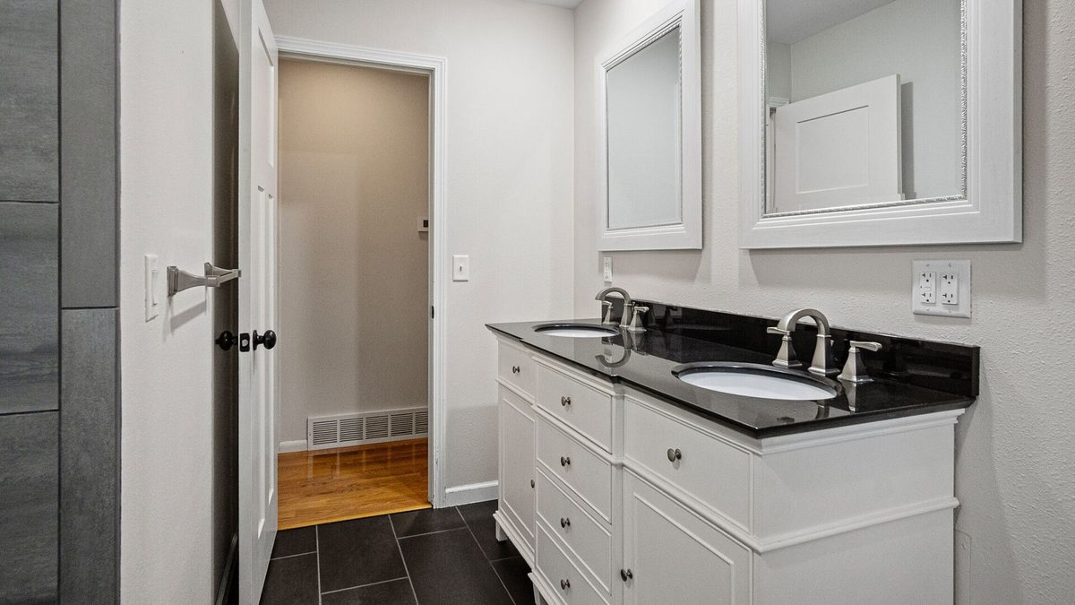 2936 Jupiter Avenue, Eau Claire WI 54703 - Residential house for sale - MLS #1605218 - image24