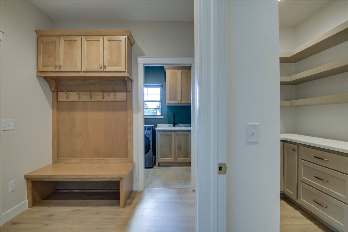 Lot 103 Roma Street, Eau Claire WI 54701 - Residential house for sale - MLS #1603703 - image25