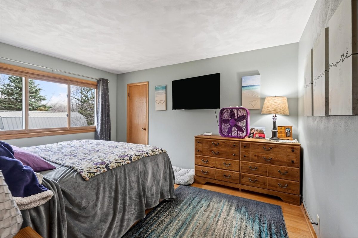 1415 Duke Street, Rice Lake, WI — photo 15