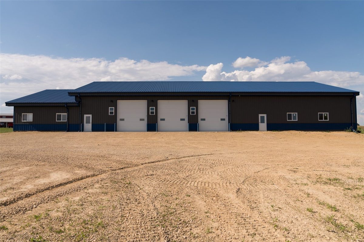 860 Gaylord Avenue, Mondovi WI 54755 - CommercialSale house for sale - MLS #1601320 - image55