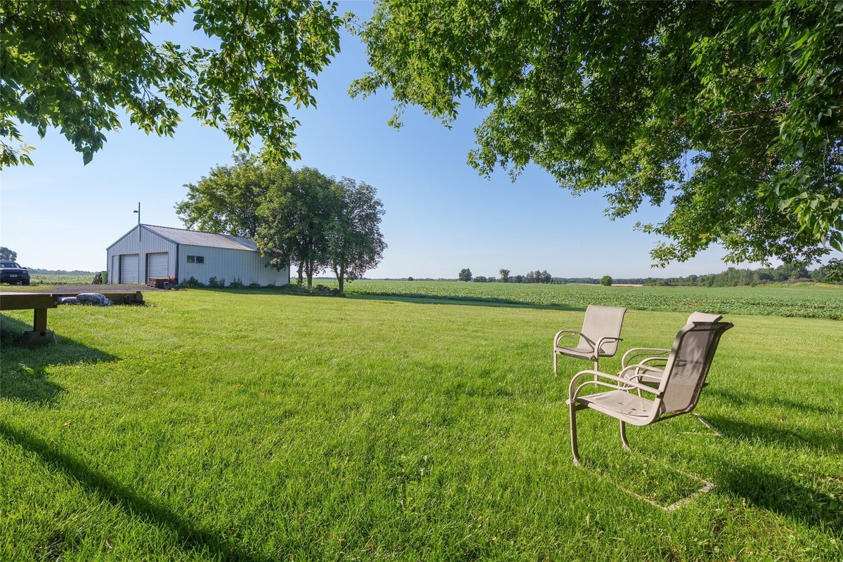 1400 Babit Avenue, Gilman WI 54433 - Residential house for sale - MLS #1603196 - image4