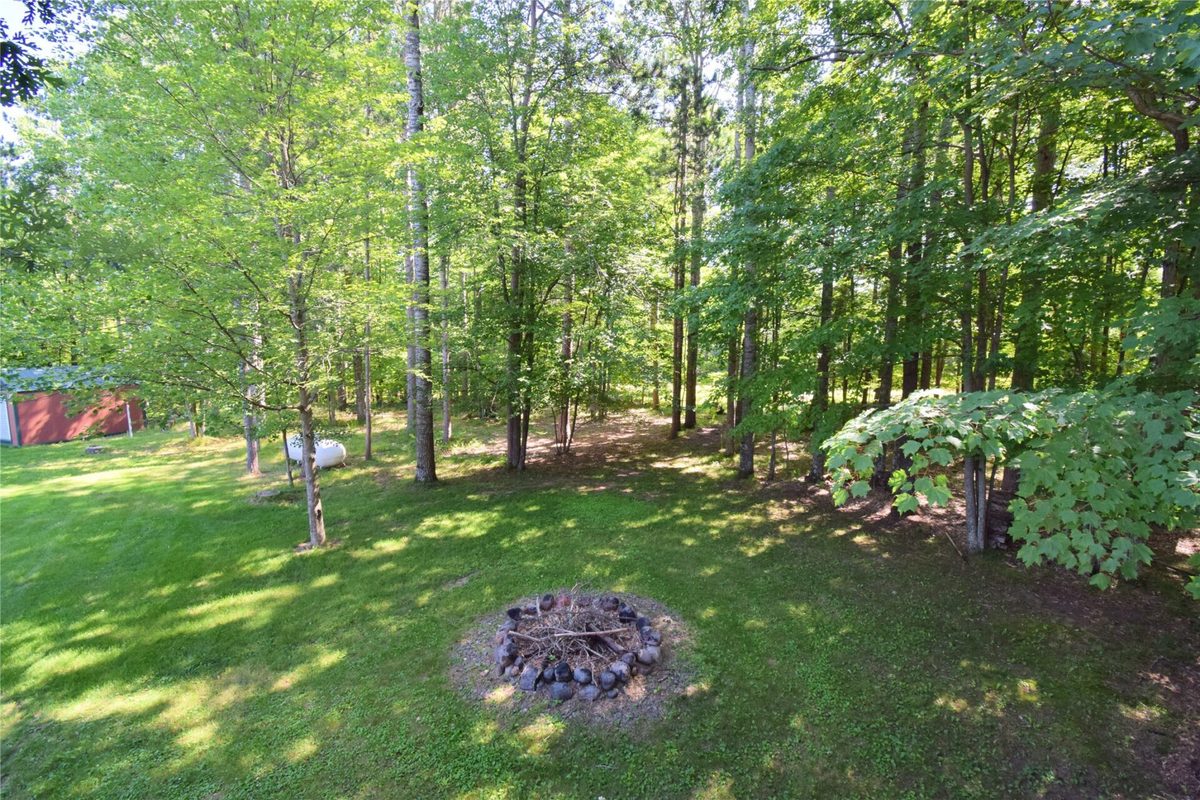 3015 Aspen Terrace, Danbury WI 54830 - Residential house for sale - MLS #1603241 - image12