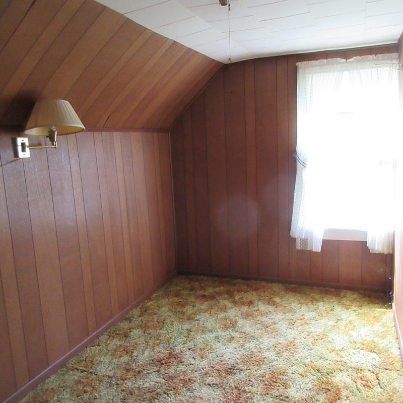W1620 County Road, Plum City WI 54761 - Residential house for sale - MLS #1603449 - image20