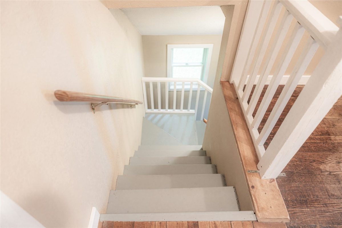 N14377 190th Street, Prairie Farm WI 54762 - Residential house for sale - MLS #1602894 - image35