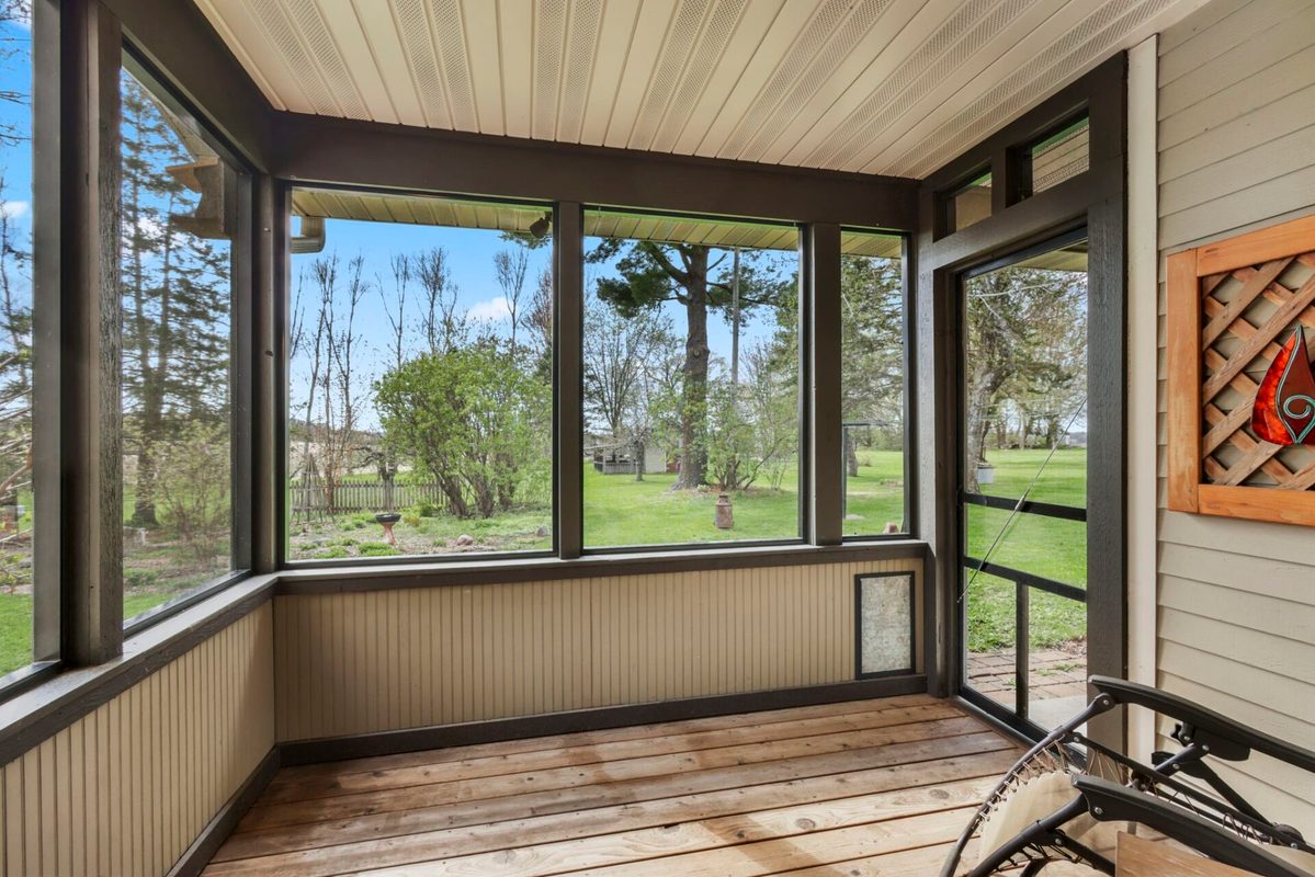 E5199 County Road C, Menomonie WI 54751 - Residential house for sale - MLS #1600755 - image33