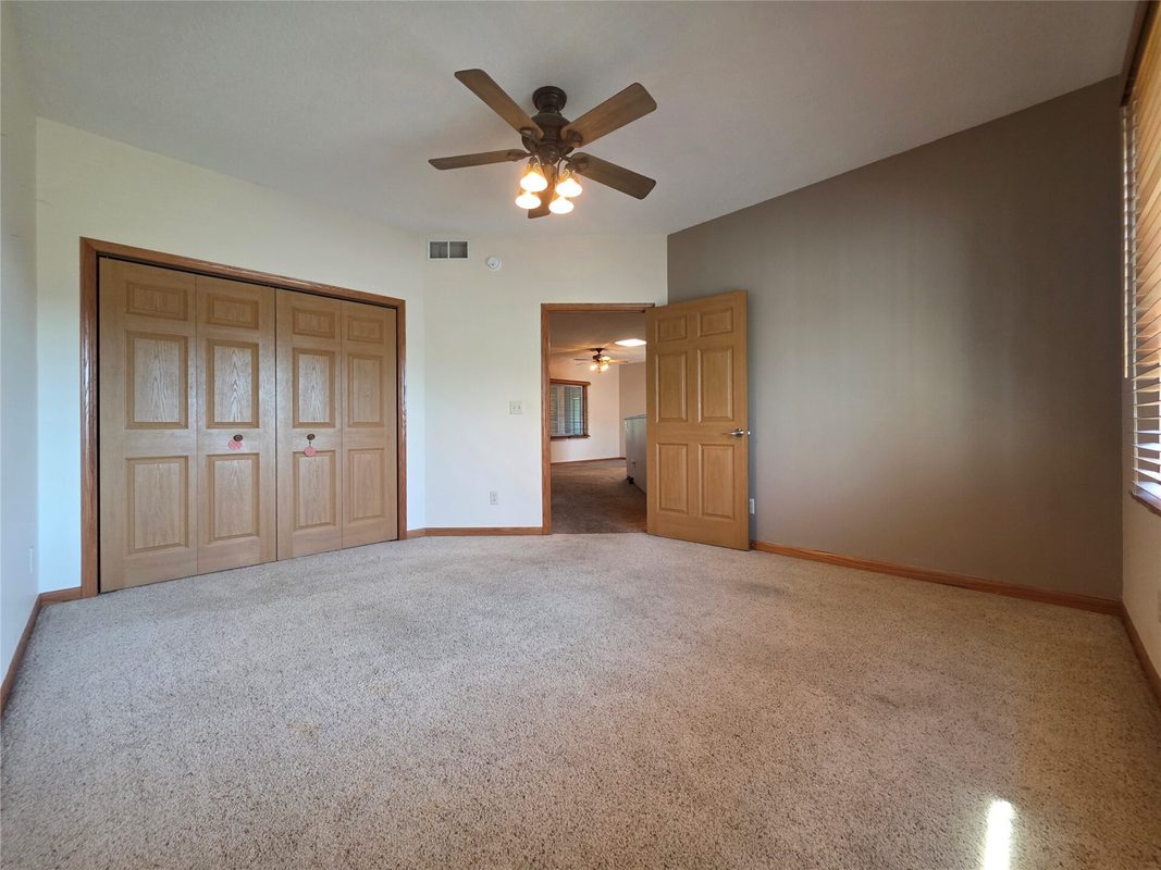 21423 Sheila Lane, Galesville WI 54630 - Residential house for sale - MLS #1603164 - image9
