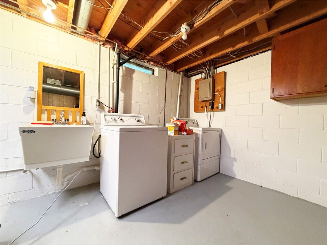1105 Bayview Avenue, Rice Lake WI 54868 - Residential house for sale - MLS #1604289 - image25