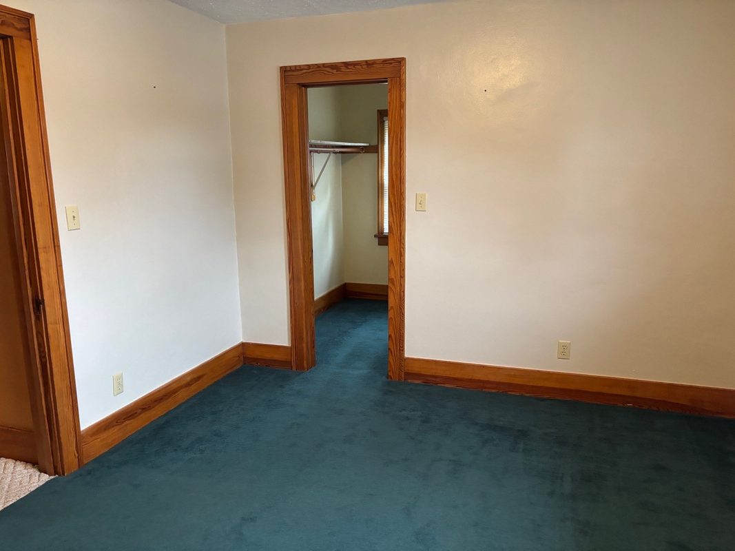 609 Jefferson Street, Arcadia WI 54612 - Residential house for sale - MLS #1605475 - image27