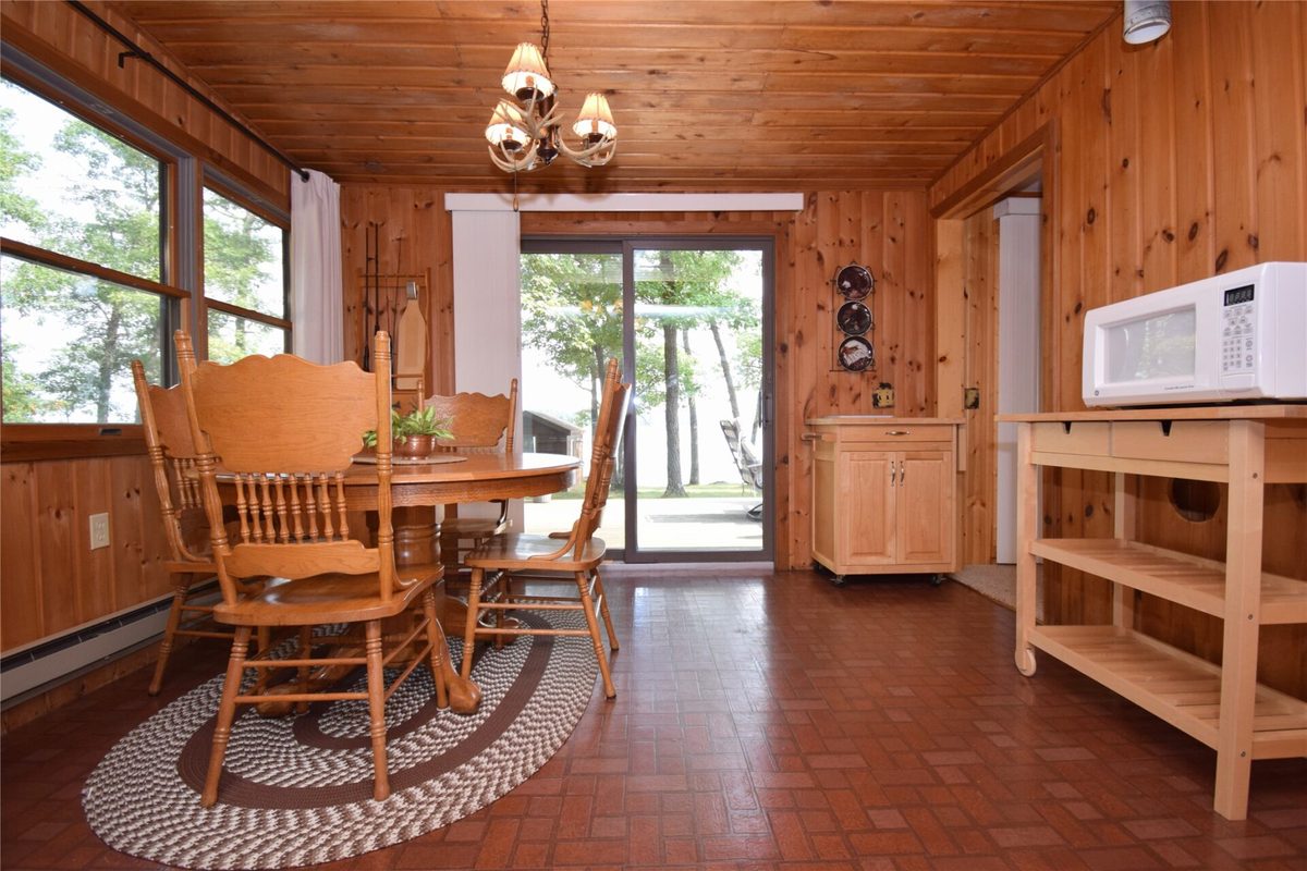 28282 Dhein Road, Webster WI 54893 - Residential house for sale - MLS #1603940 - image16
