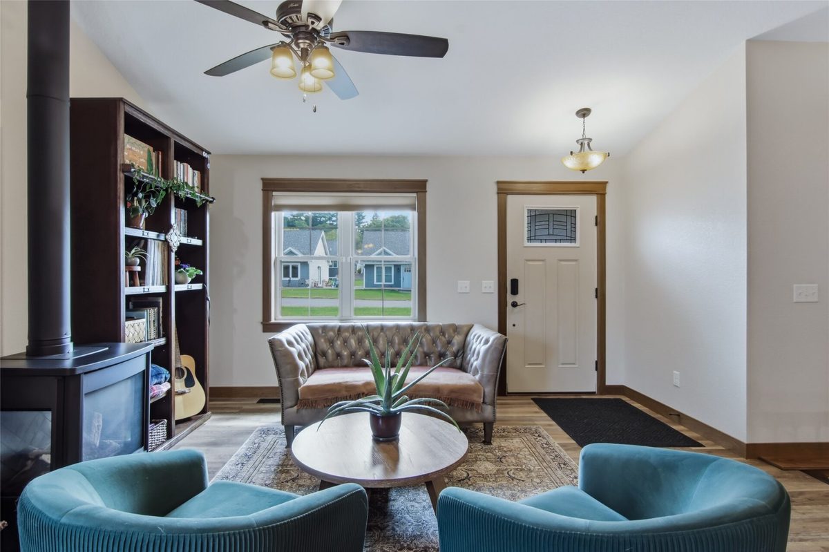 5592 Green Park Drive, Eau Claire WI 54703 - Residential house for sale - MLS #1604741 - image6