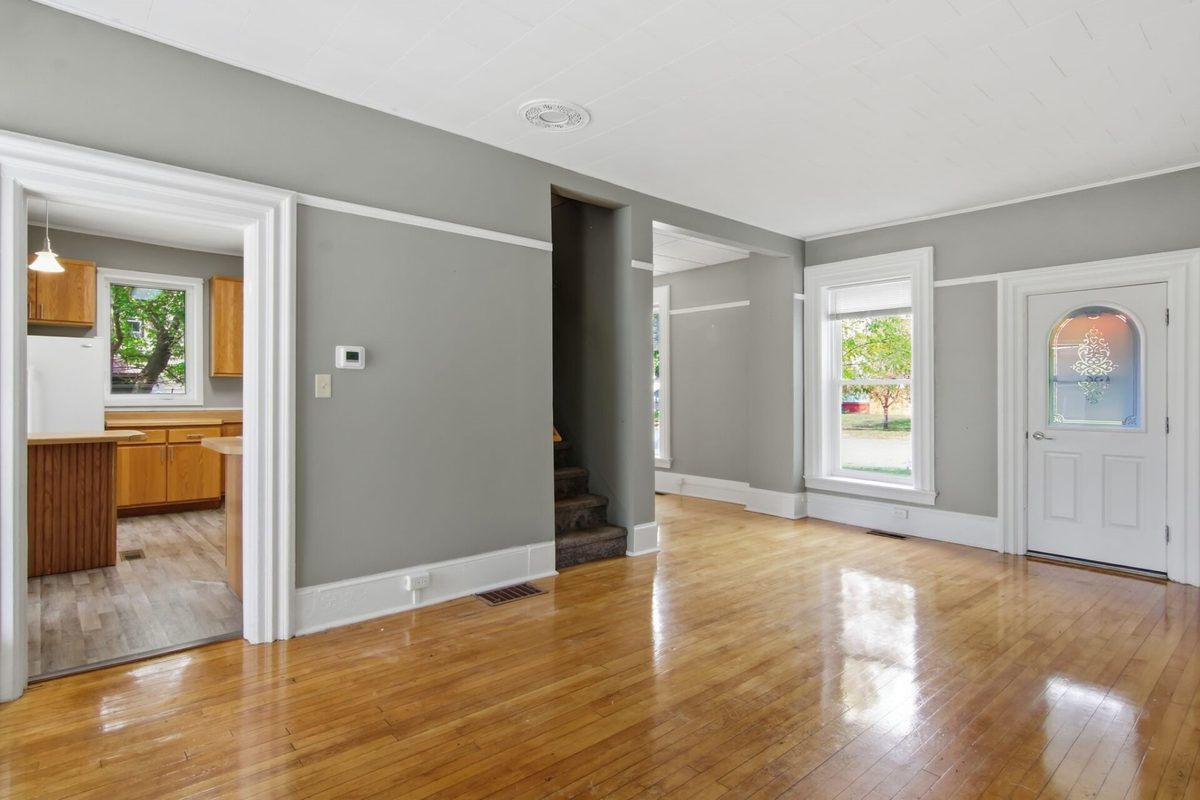 110 Perkins Street, Augusta WI 54722 - Residential house for sale - MLS #1605944 - image52