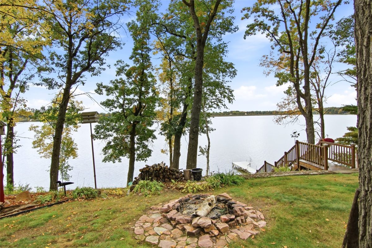 1892 22-22 1/4 Street, Rice Lake WI 54868 - Residential house for sale - MLS #1605631 - image17