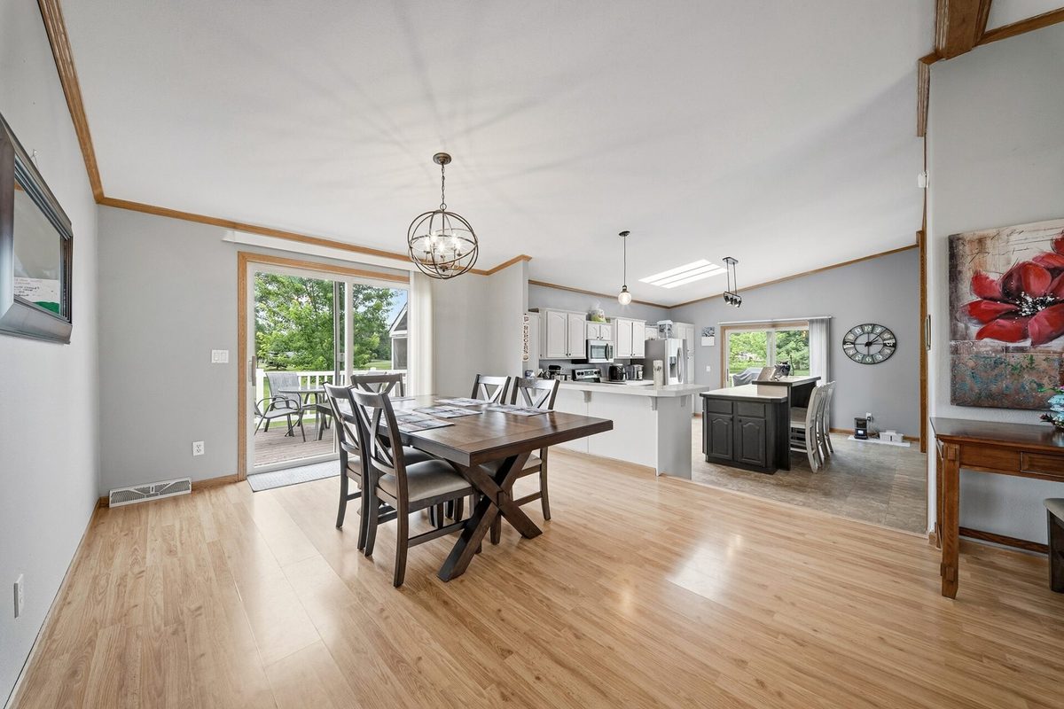 3801 131st Street, Chippewa Falls WI 54729 - Residential house for sale - MLS #1602945 - image6