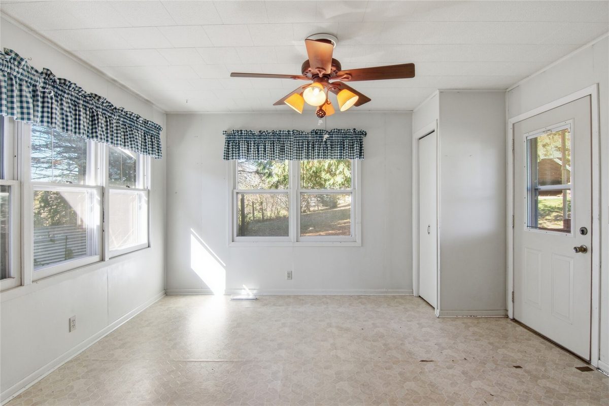 921 Main Court, Bloomer WI 54724 - Residential house for sale - MLS #1606132 - image4