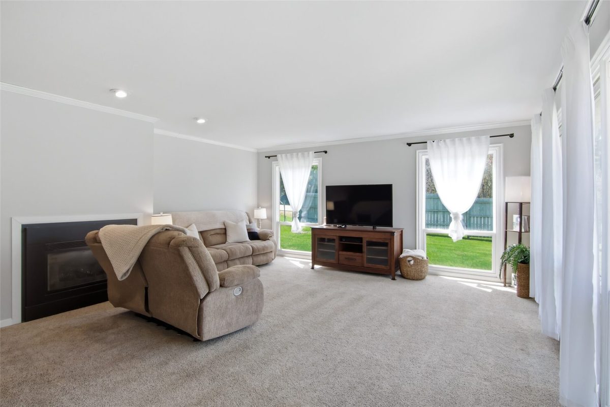 S5101 County Road B, Eau Claire WI 54701 - Residential house for sale - MLS #1599804 - image2