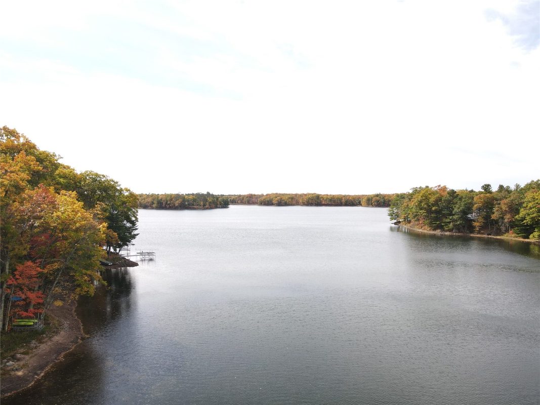 9703 Thunderbird Road, Hayward WI 54843 - Land house for sale - MLS #1605873 - image4
