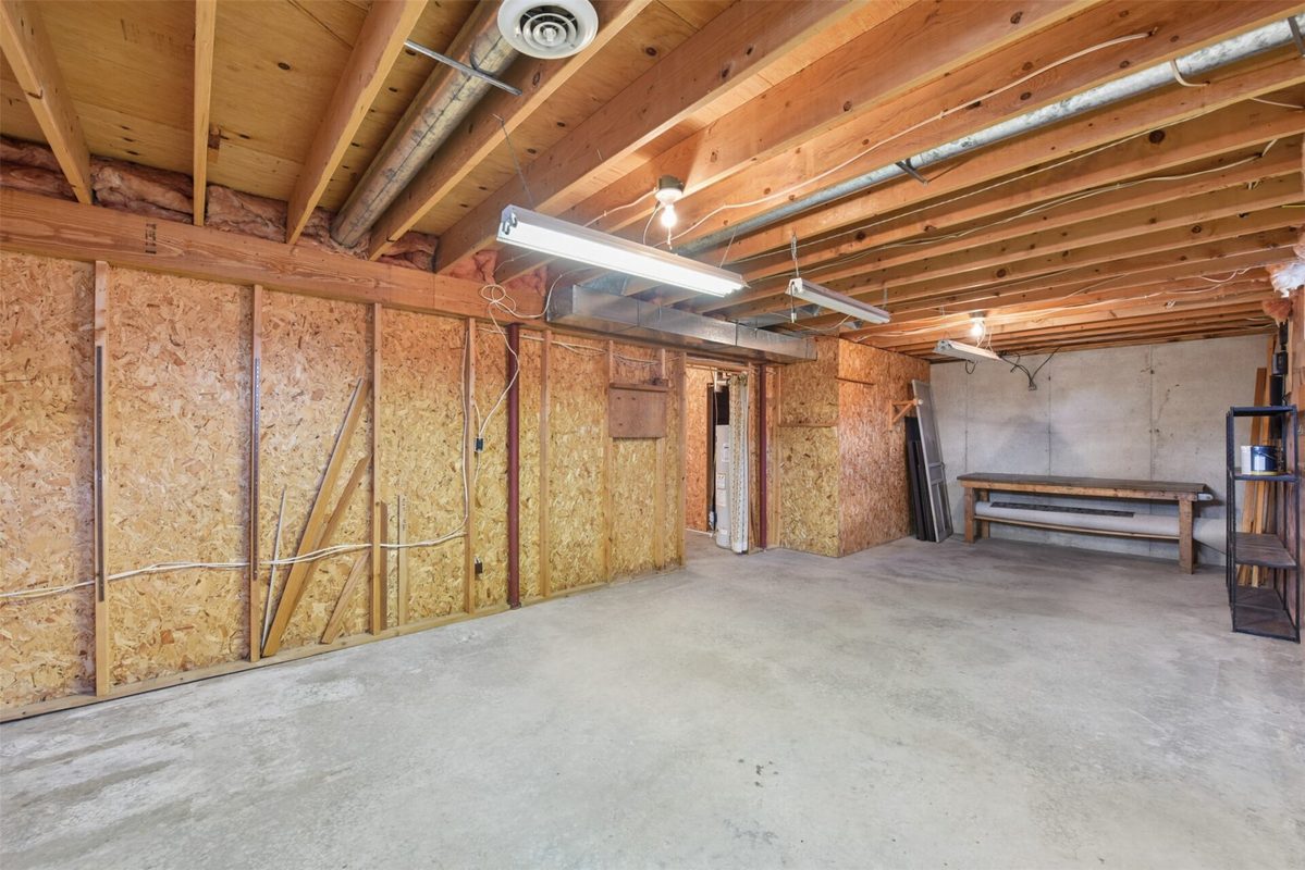 304 Spruce Drive, Woodville WI 54028 - Residential house for sale - MLS #1599830 - image18