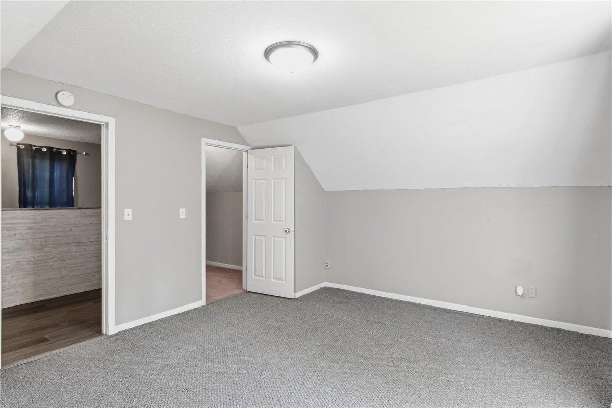 314 Yellow Street, Cadott WI 54729 - Residential house for sale - MLS #1602912 - image19