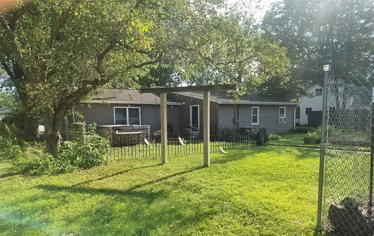 24174 6th Street, Trempealeau WI 54661 - Residential house for sale - MLS #1604872 - image8