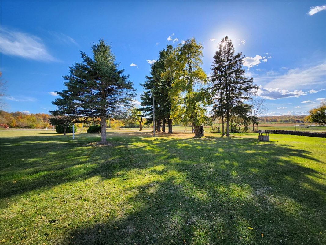 W16250 County Road F, Birchwood WI 54817 - Residential house for sale - MLS #1601132 - image9