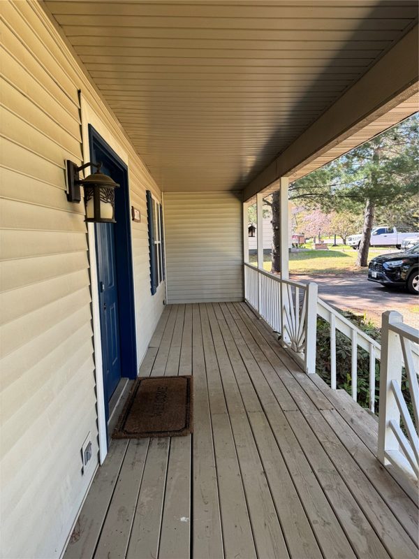 708 Stigney Street, Minong WI 54859 - Residential house for sale - MLS #1597512 - image3