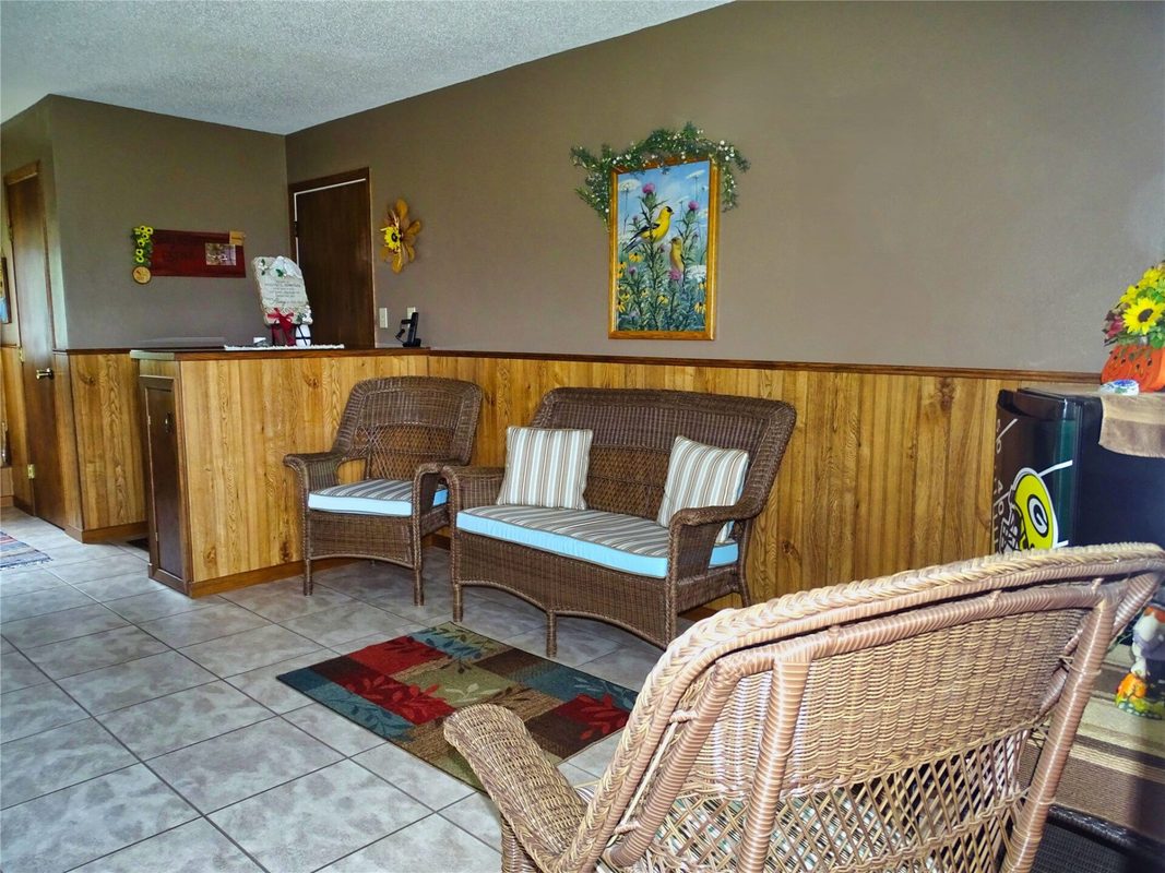 N6912 Prairie Lane, Durand WI 54736 - Residential house for sale - MLS #1605620 - image19